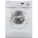 ���������� ������ SAMSUNG WF7520NUW