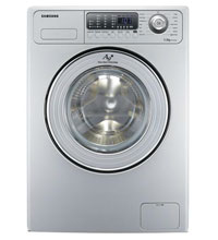 ���������� ������ SAMSUNG WF7520S9C