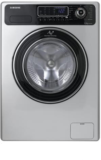 ���������� ������ SAMSUNG WF7520S9R