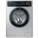 ���������� ������ SAMSUNG WF7520S9R