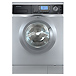 ���������� ������ SAMSUNG WF7522S8R