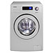 ���������� ������ SAMSUNG WF7522S9C