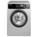 ���������� ������ SAMSUNG WF7522S9R