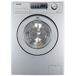 ���������� ������ SAMSUNG WF7600S9C