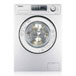 ���������� ������ SAMSUNG WF8450S9Q