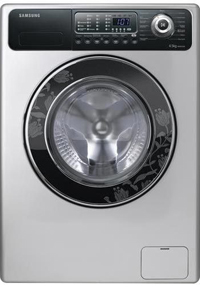 ���������� ������ SAMSUNG WF8452S9P