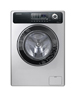 ���������� ������ SAMSUNG WF8452S9P