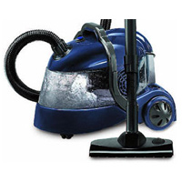 ������� ��� ����� DELONGHI WF 1500SDL (Aqualand)
