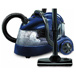 ������� ��� ����� DELONGHI WF 1500SDL (Aqualand)