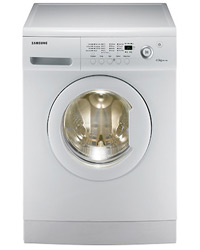 ���������� ������ SAMSUNG WF-F1062