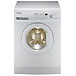 ���������� ������ SAMSUNG WF-F1062