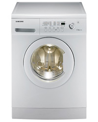 ���������� ������ SAMSUNG WF-F862