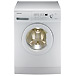 ���������� ������ SAMSUNG WF-F862