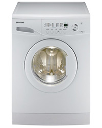 ���������� ������ SAMSUNG WF-R1061