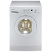 ���������� ������ SAMSUNG WF-R1061