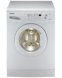 ���������� ������ SAMSUNG WF-R861