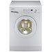 ���������� ������ SAMSUNG WF-R861