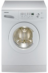 ���������� ������ SAMSUNG WF-S1061