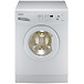 ���������� ������ SAMSUNG WF-S1061