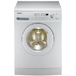 ���������� ������ SAMSUNG WF-S1062
