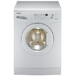 ���������� ������ SAMSUNG WF-S861