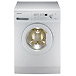 ���������� ������ SAMSUNG WF-S862