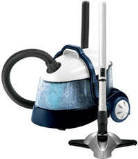 ������� ��� ����� DELONGHI WFZ 1300EDL (Aqualand)
