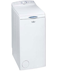 ���������� ������ � ������������ ��������� WHIRLPOOL AWE 6415/1