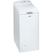 ���������� ������ � ������������ ��������� WHIRLPOOL AWE 6415/1