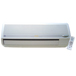 ����������� WHIRLPOOL AMC 981