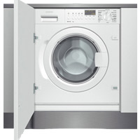 ������������ ���������� ������ SIEMENS WI 14 S 440 OE