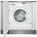 ������������ ���������� ������ SIEMENS WI 14 S 440 OE