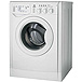 ���������� ������ � ������ INDESIT WIDL 86