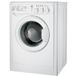 ���������� ������ INDESIT WIXL 105 EX