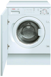 ������������ ���������� ������ BOSCH WIS 24140 OE
