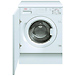 ������������ ���������� ������ BOSCH WIS 24140 OE