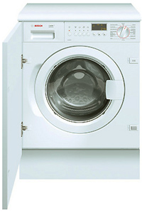 ������������ ���������� ������ BOSCH WIS 28440 OE