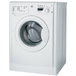 ���������� ������ INDESIT WISE 107 EX