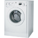 ���������� ������ INDESIT WISE 127 EX