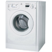 ���������� ������ INDESIT WISE 8 CSI