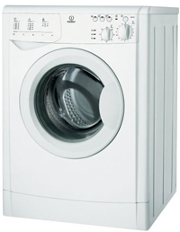 ���������� ������ INDESIT WISL 102 CSI