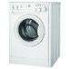 ���������� ������ INDESIT WISL 102 CSI