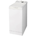 ���������� ������ � ������������ ��������� INDESIT WITE 107