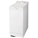 ���������� ������ � ������������ ��������� INDESIT WITP 82 EU