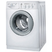 ���������� ������ INDESIT WIXXL 86 EU