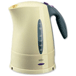 ������������� BRAUN WK 210 Cream