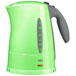 ������������� BRAUN WK 210 Green