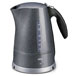 ������������� BRAUN WK 300