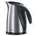 ������������� BRAUN WK 600