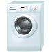 ���������� ������ BOSCH WLF 16261 OE